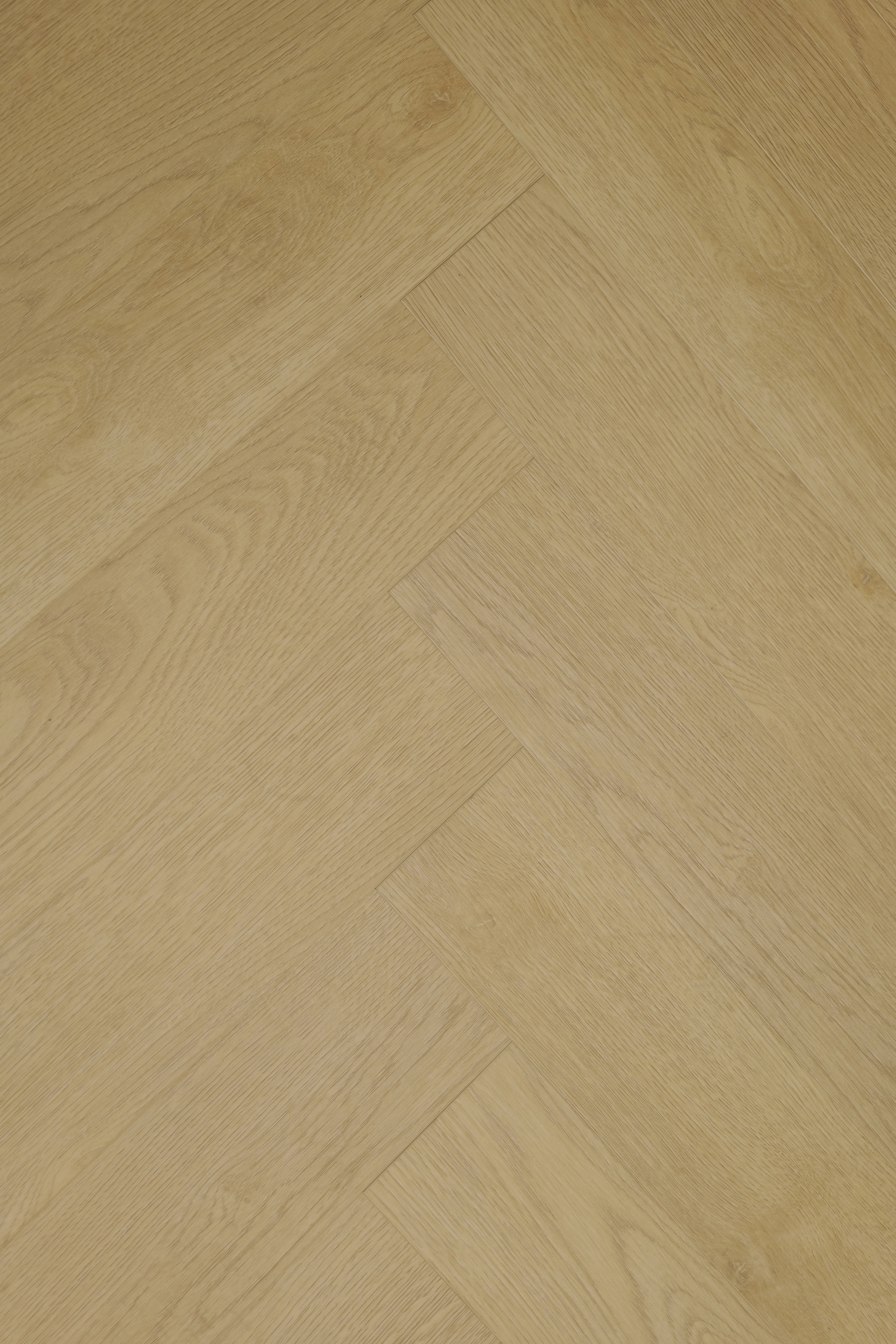 Кварцвиниловый SPC ламинат Evofloor Parguet Click Planier Планье P216-9 венгерская елка 640×128×4,5